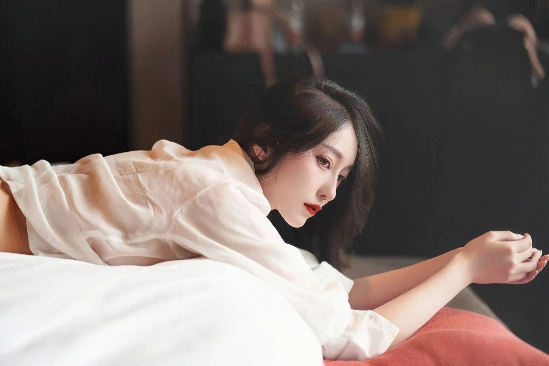 久久亚洲国产成人精品性色_精品午夜人妻福利_日韩av一区二区片_欧美日韩免费久久_国产美女视频久久免费_交性大片欧美多人_国产日本网站久久久_欧美一区二区三区四区五区六区|深挖隐性腐败！多地整治政商“旋转门”